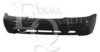 KIA 0K08350031XX Bumper